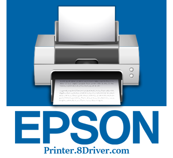 epson 2530 printers install software